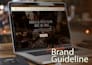 premium framer website and landing page design and redesign